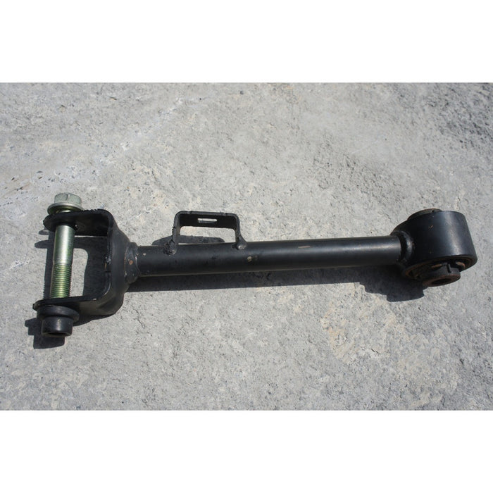 Tirante Honda Crv 2007 2008 2009 2010 2011