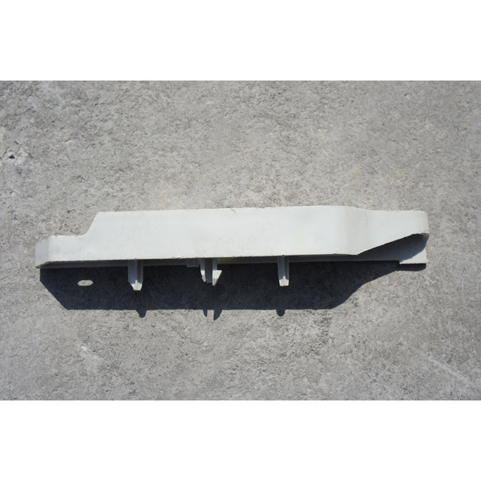 Guia Defensa Delantera Derecha Ford Focus 2009 2010 2011