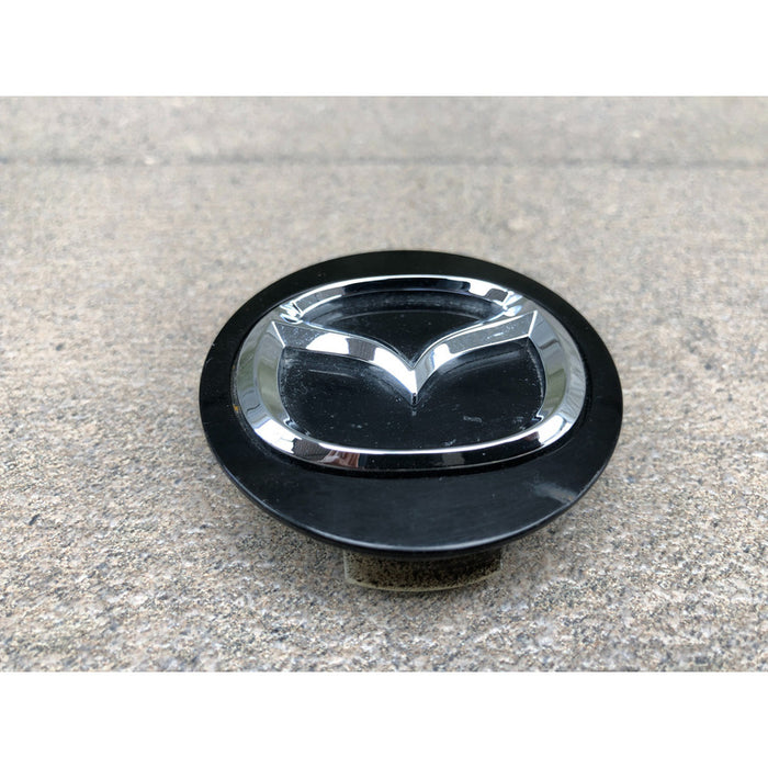 Copa Centro Rin Mazda Cx5 2021 Al 2024 Precio X Pieza