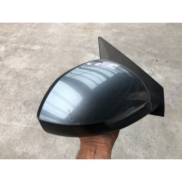 Espejo Derecho Original Kia Rio 2018 2019 2020