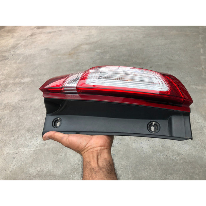 Calavera Derecha Original Honda Pilot 2009 Al 2015