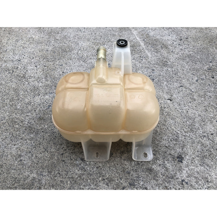 Deposito Agua Radiador Chrysler Pacifica 2017 Al 2022 3.6