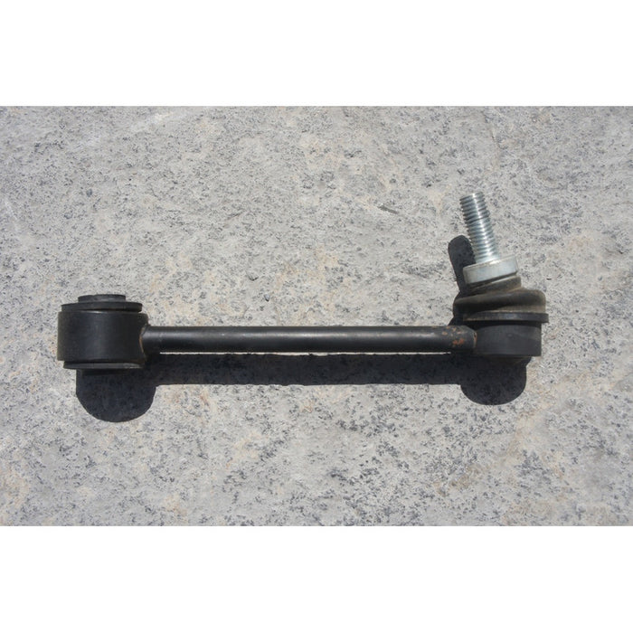 Tornillo Estabilizador Trasero Cadillac Ats 2013-2018 V6 3.6