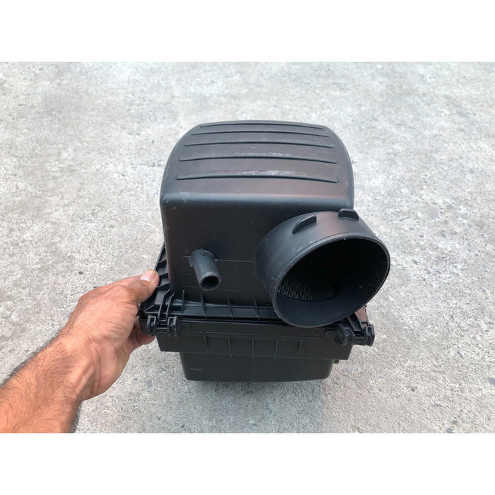 Porta Filtro De Aire Dodge Durango 2011 Al 2020 3.6