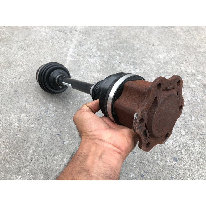 Junta Homocinetica Delantera Izquierda Audi A6 2012-2021 2.0