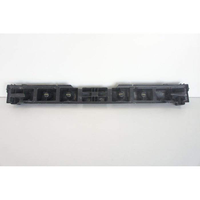 Relleno Trasero Defensa Sentra 2009 2010 2011 2012