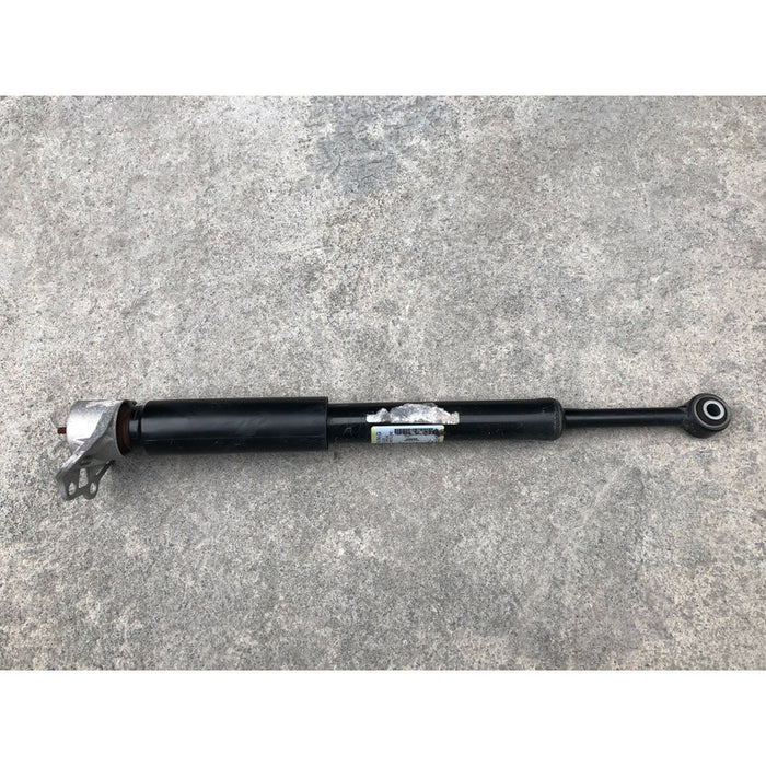 Amortiguador Trasero Izquierdo Cherokee 2014-2023 2.4 Lts