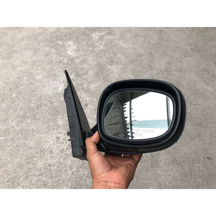 Espejo Derecho Original Bmw 328 2007 Al 2013