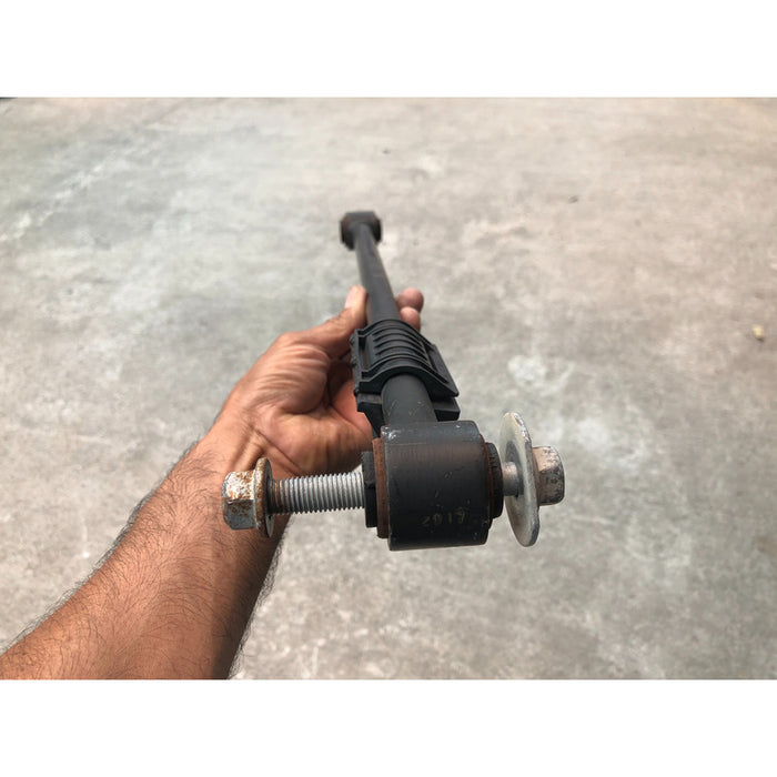 Tirante Trasero Derecho Inferior Grand Cherokee 2016 - 2021