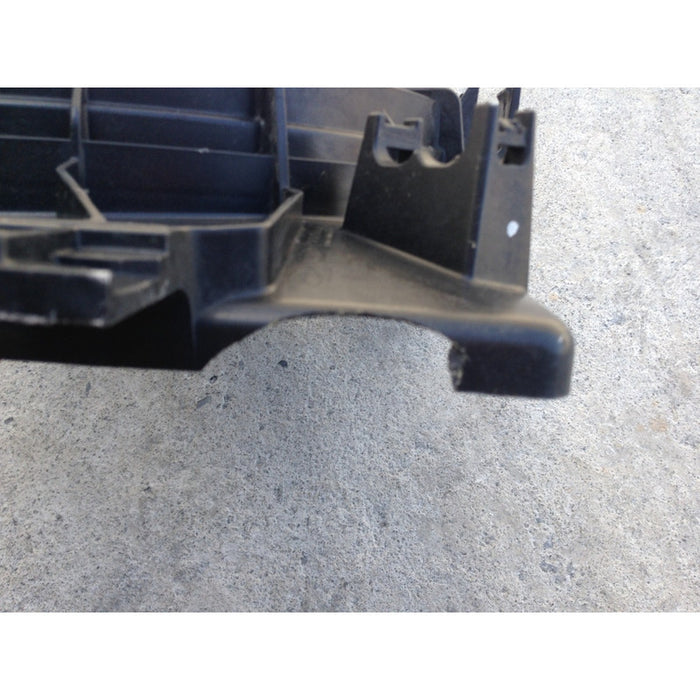 Motoventilador Original Kia Rio Del 2012 Al 2017 1.6