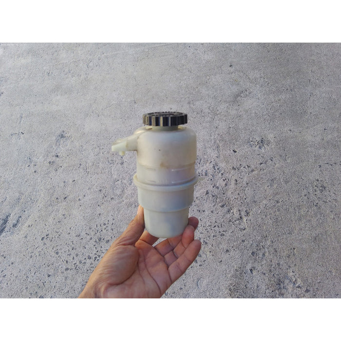 Deposito Dirección Hidráulico Patriot 2007 Al 2017 2.0