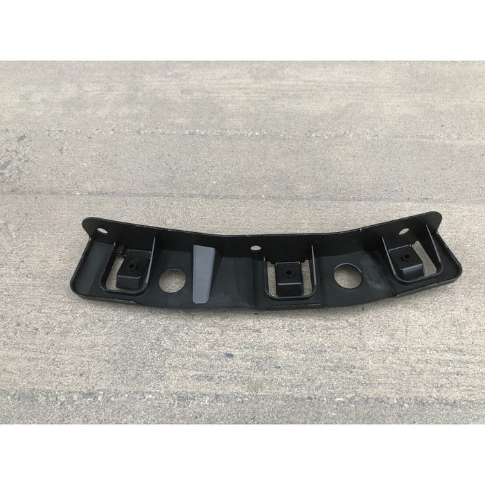 Guia Defensa Delantera Izquierda Mazda Cx5 2013 Al 2016