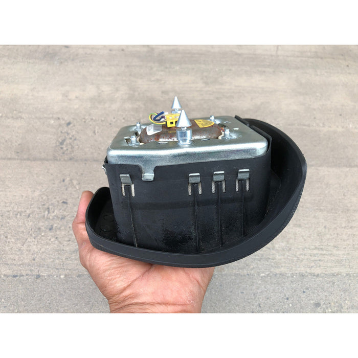 Bolsa De Aire Volante Completa Ford Explorer 2013 - 2019
