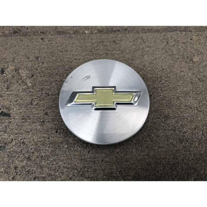 Copa Centro De Rin Chevrolet Cruze, Volt (precio X Pieza)