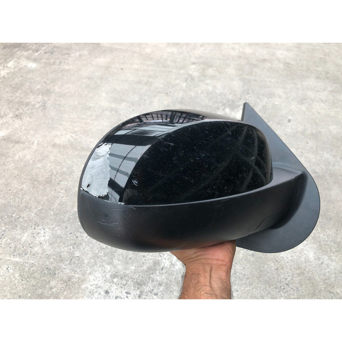 Espejo Derecho Original Chevrolet Tahoe 2007 Al 2014