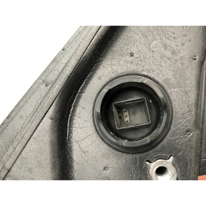 Espejo Derecho Original Bmw 328 2007 Al 2013