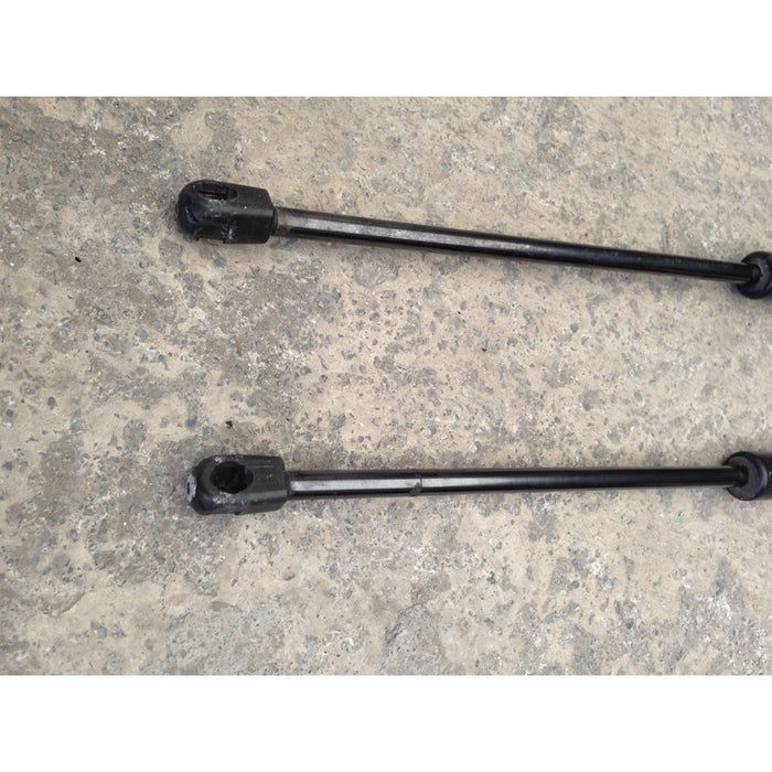 Set De Pistones Cajuela Ford Escape 2013 Al 2016