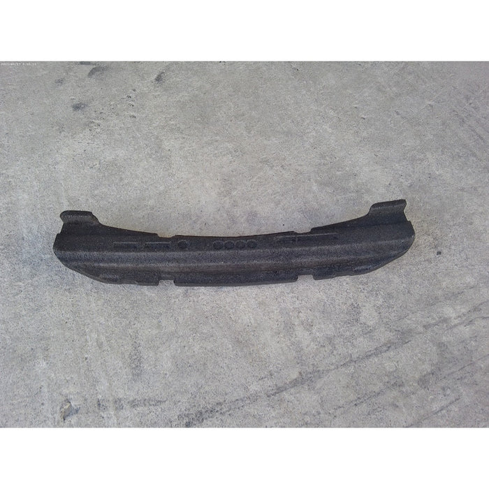 Relleno Delantero Cruze 2011 2012 2013 2014