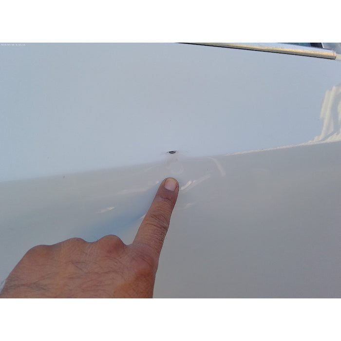Puerta Delantera Derecha Original Chevrolet Cruze 2011-2015