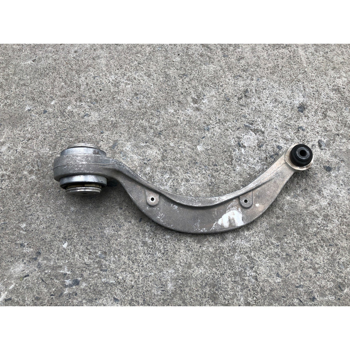 Brazo De Control Delantero Derecho Jaguar Xe 2017 - 2019 2.0