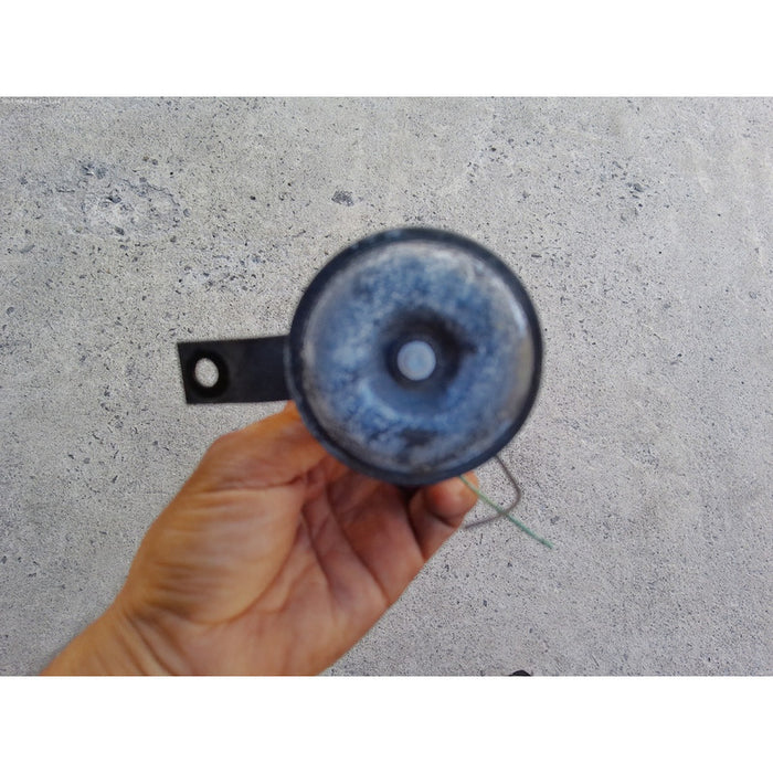 Claxon Original Para Nissan Rogue 2008 Al 2013