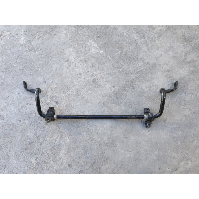 Barra Estabilizadora Delantera De Ford Fusion 2015-2020 2.5