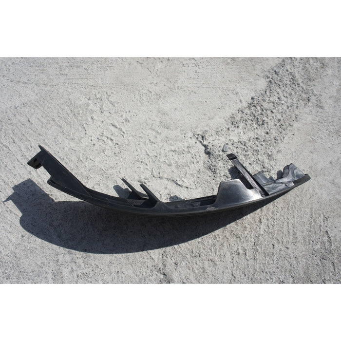 Parrilla Inferior Derecha Para Toyota Corolla 2005 - 2008