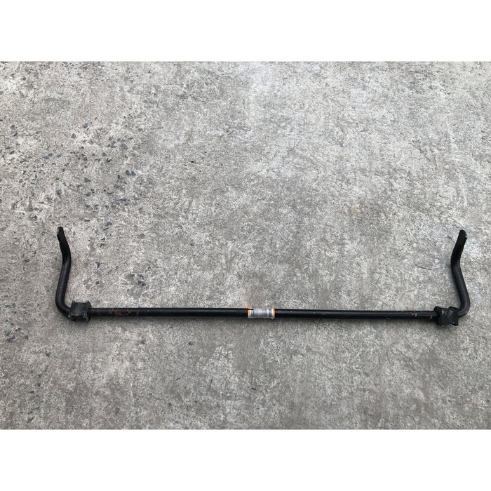 Barra Estabilizadora Trasera Genuina Acura Tlx 2015-2019 3.5