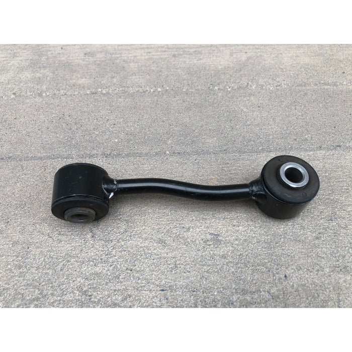 Tornillo Estabilizador Trasero Jeep Liberty 2008 Al 2012