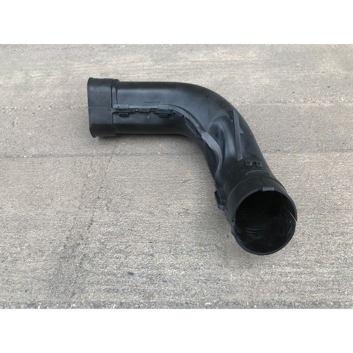 Ducto Porta Filtro Nissan Tiida 2007 Al 2016