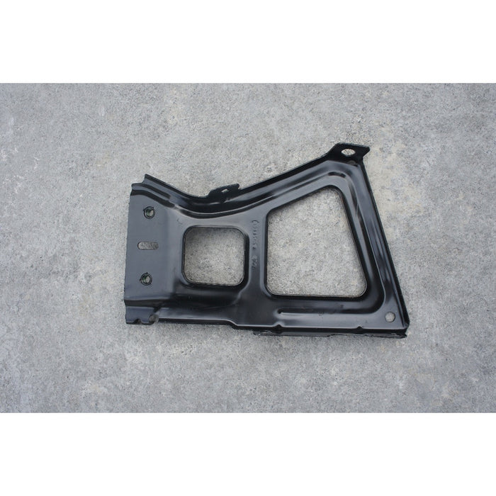 Brazo De Defensa Trasero Izquierdo Dodge Ram 2013 - 2015