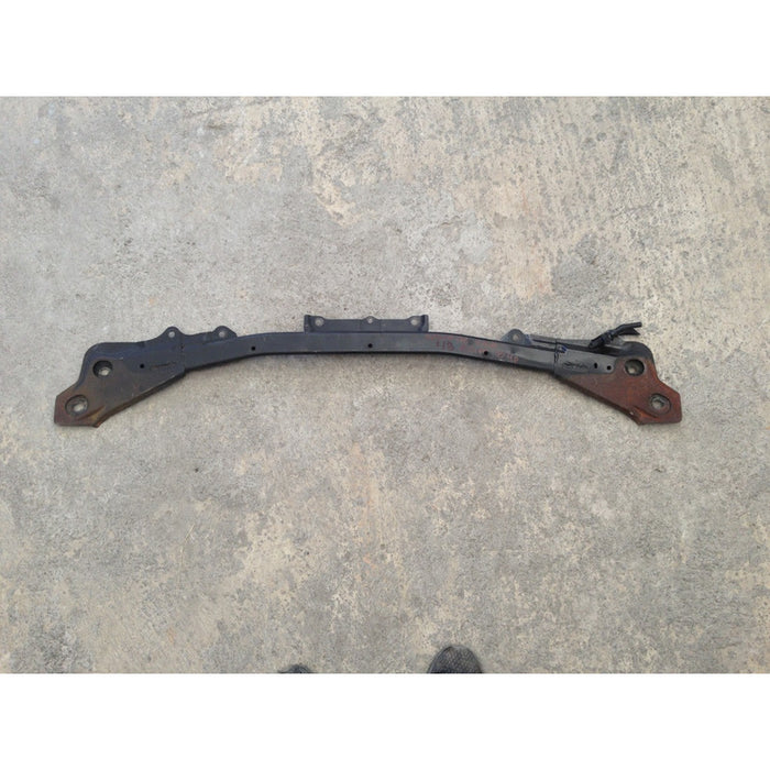 Base Limpiabrisas Nissan Altima 2013 Al 2018