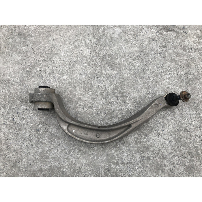 Horquilla Delantera Derecha Audi A4 2009 Al 2012 2.0