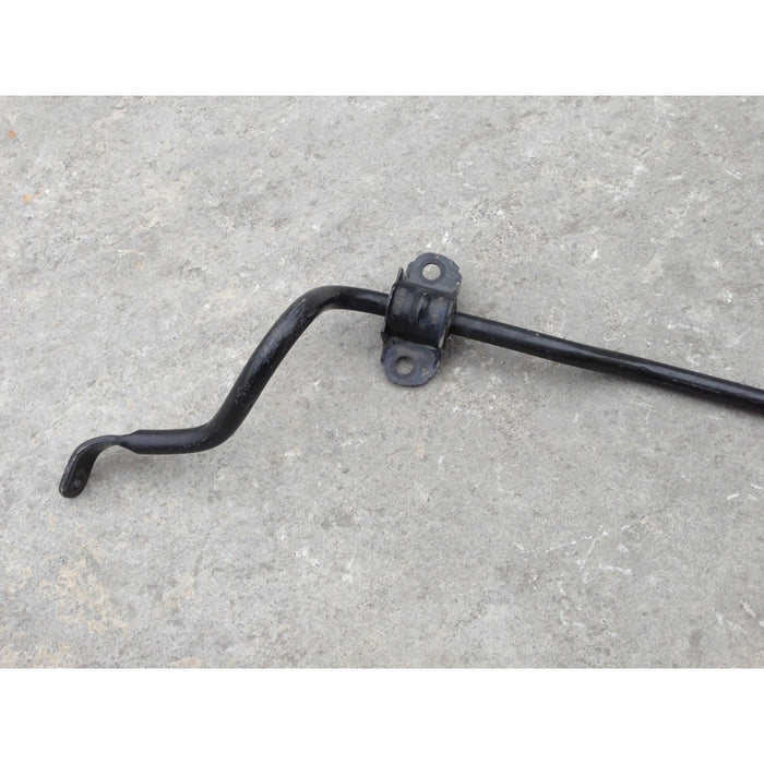 Barra Estabilizadora Delantera Mazda 3 2010 - 2013 2.0