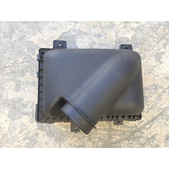 Porta Filtro De Aire Original Dodge Ram 2014 Al 2018 6.4 L
