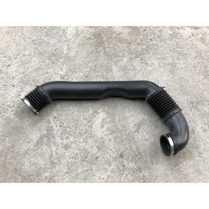 Resonador De Aire Manguera Para Pontiac G6 2005, 2006 3.5 L