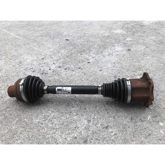 Junta Homocinetica Delantera Izquierda Audi A5 2008 2012 2.0