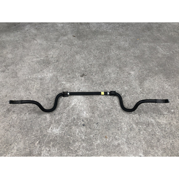 Barra Estabilizadora Delantera Original Camry 2012-2017 2.5