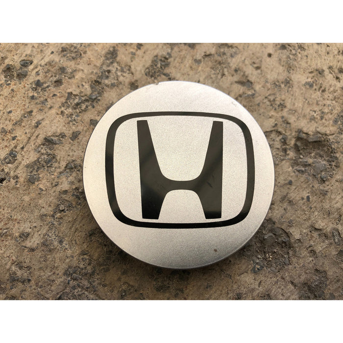 Copa Centro De Rin Honda Accord 2003 Al 2015 $ X Pieza