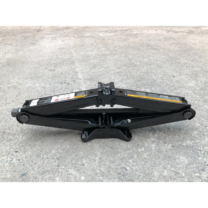 Gato Tijera Original Buick Encore 2013 Al 2019