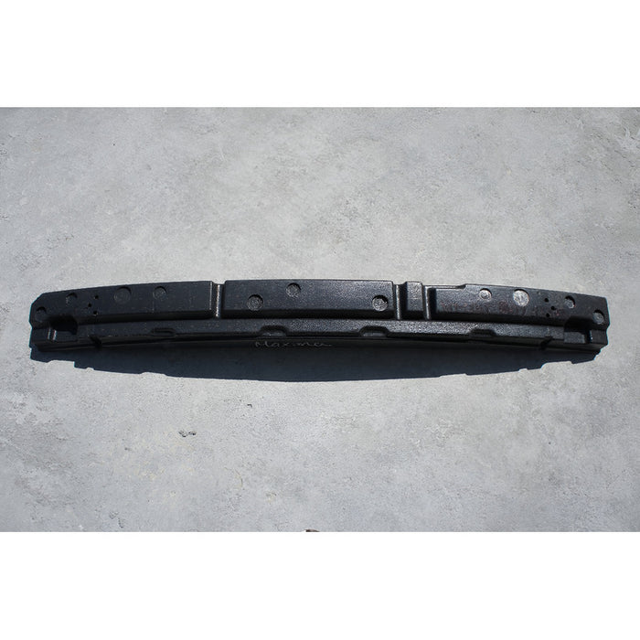 Relleno Trasero Original Para Nissan Maxima 2007-2008