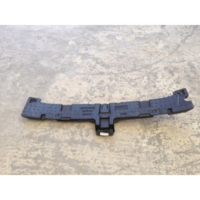 Relleno Delantero Chevrolet Cruze 2016 2017 2018