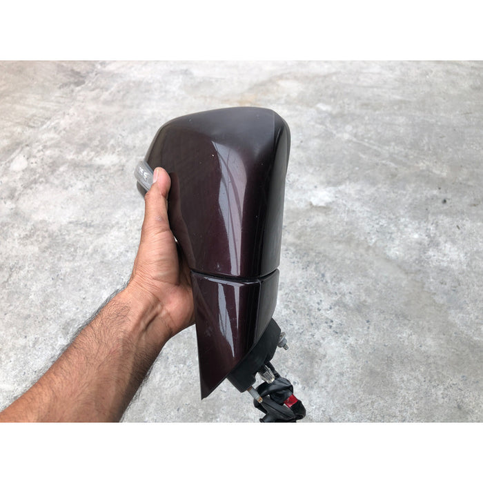 Espejo Derecho Original Buick Encore 2017 Al 2020