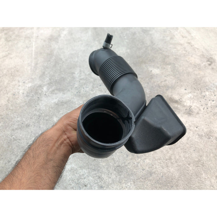 Porta Filtro Manguera Kia Optima 2016 - 2020 2.4