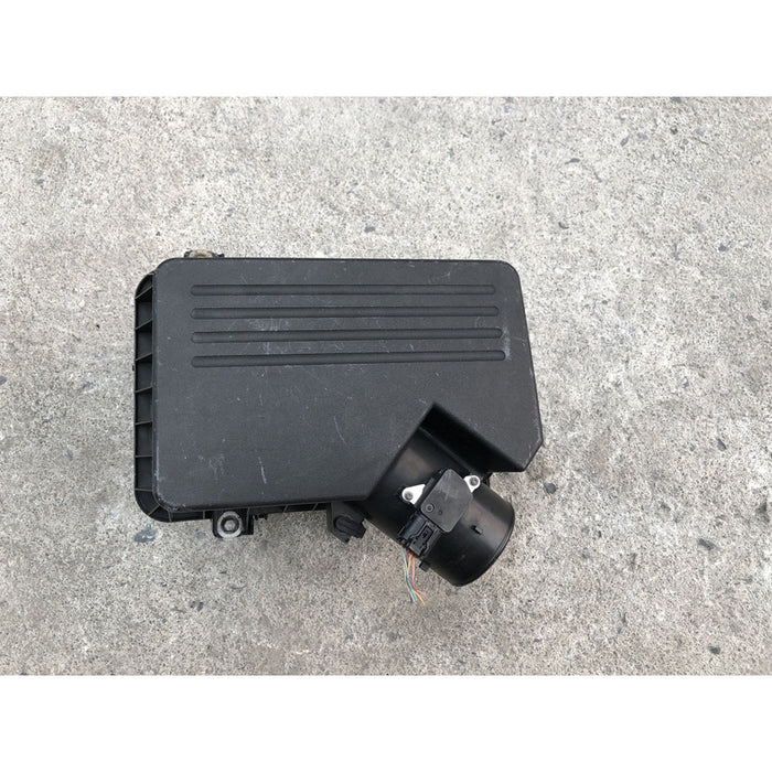 Porta Filtro De Aire Toyota Camry 2007 Al 2011 2.4