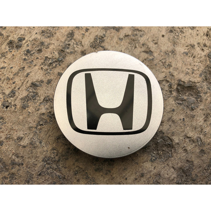 Copa Centro De Rin Honda Accord 2003 Al 2015 $ X Pieza