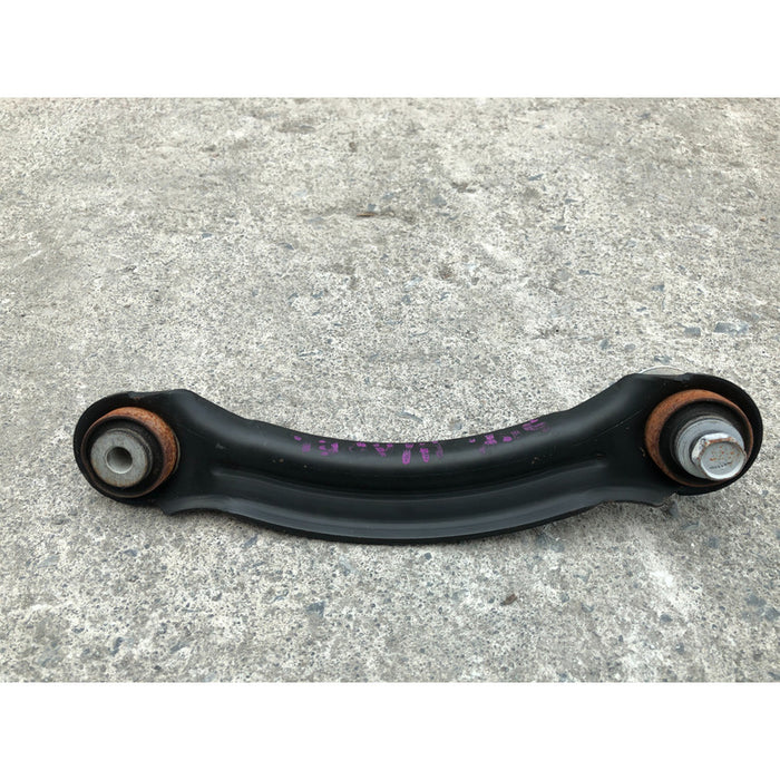 Tirante Trasero Derecho Superior Charger 2015 - 2021 5.7