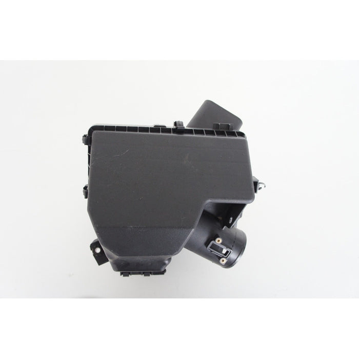 Porta Filtro De Aire Altima 2014 2013 2016 2015 2.5