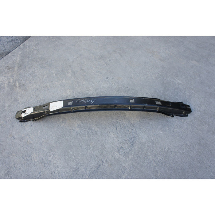 Refuerzo Alma Trasera Chevrolet Chevy 1994 - 2012