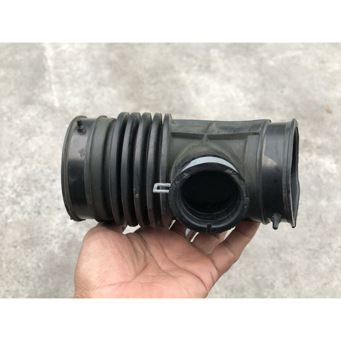 Manguera Porta Filtro Nissan Rogue Del 2014 Al 2018 2.5
